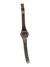 Vintage Stellar Digital Watch