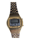 Vintage Stellar Digital Watch