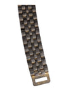 Vintage Stellar Digital Watch