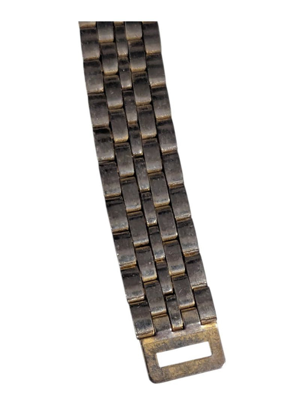 Vintage Stellar Digital Watch