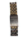 Vintage Stellar Digital Watch