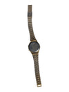 Vintage Stellar Digital Watch