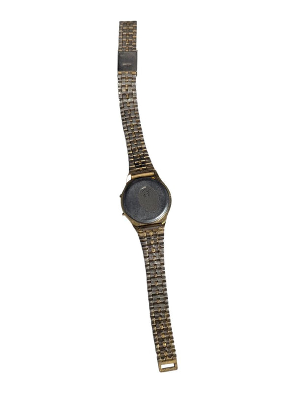 Vintage Stellar Digital Watch