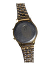 Vintage Stellar Digital Watch