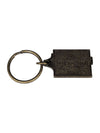 Vintage Keychain CIMF Rock Detente 94.9 FM
