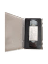 2 History VHS