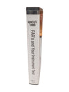 Course Learning VHS