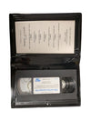 Course Learning VHS
