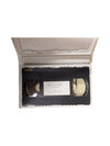 2 Music VHS