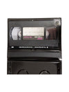 2 Music VHS