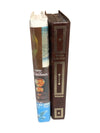 2 Music VHS