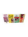 4 Sports VHS