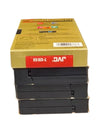 4 Sports VHS