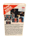 3 Assorted VHS (Victor Borge Birthday Gala)