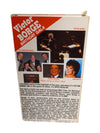 2 Assorted VHS (Victor Borge Birthday Gala)