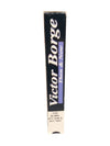 Victor Borge Then & Now VHS