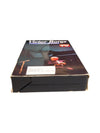 Victor Borge Then & Now VHS