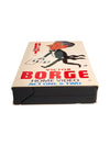 The Best of Victor Borge Home Video Act 1&2