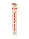 The Best of Victor Borge Home Video Act 1&2