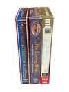 3 Assorted VHS (Chistmas & Humor Themed)