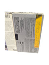 Bundle of 4 Aviation VHS (First Strike Desert Storm US Army)