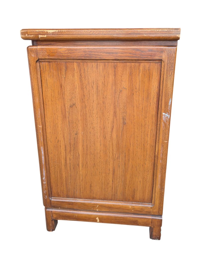 Chinoiserie Style Dresser by Thomasville Mystique