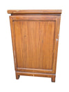 Chinoiserie Style Dresser by Thomasville Mystique