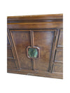 Chinoiserie Style Dresser by Thomasville Mystique