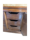 Chinoiserie Style Dresser by Thomasville Mystique