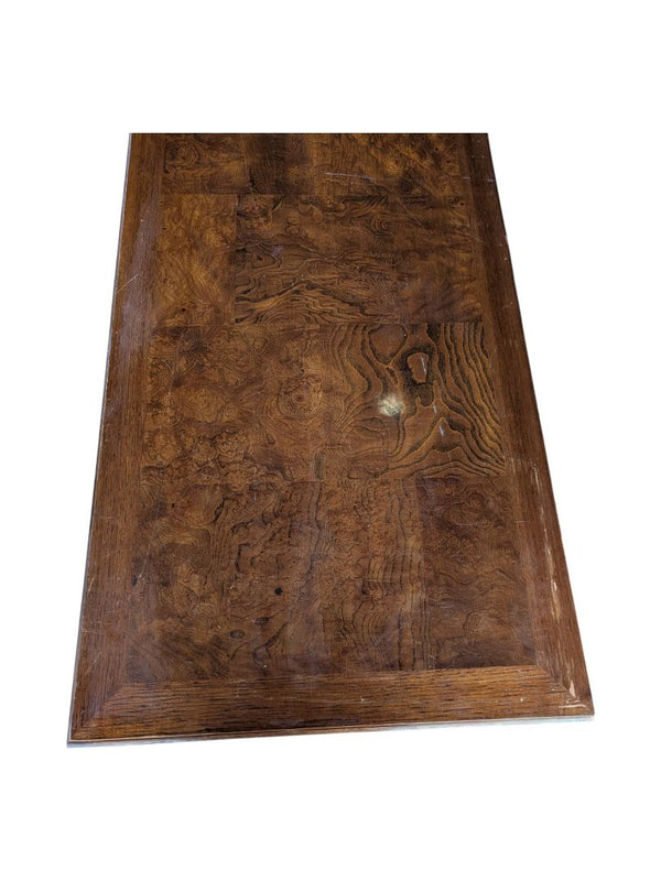 Chinoiserie Style Dresser by Thomasville Mystique