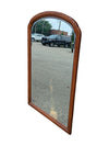 Dresser/Wall Mirror by Thomasville Mystique