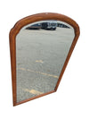 Dresser/Wall Mirror by Thomasville Mystique