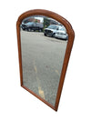 Dresser/Wall Mirror by Thomasville Mystique