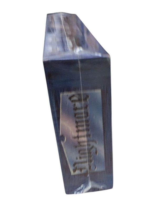 NEW "Nightmare: The Video Board Game"