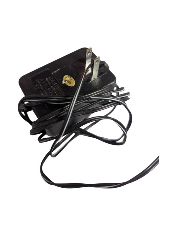 Franklin Mint Coca-Cola Pinball Machine