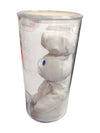 Pillsbury Doughboy Mini Plush