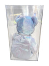 "Issy" Four Seasons Hotel Beanie Baby Ty