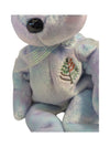 "Issy" Four Seasons Hotel Beanie Baby Ty