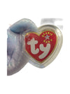 "Issy" Four Seasons Hotel Beanie Baby Ty