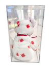 Ty Beanie Teddy Canada Exclusive 2000 Edition