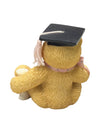 Girl Graduation Cherished Teddies