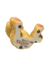 Girl Graduation Cherished Teddies