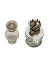 Miniature Oil Lamp