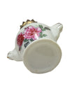 Miniature Oil Lamp