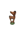 Small Bambi Figurine