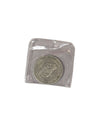 2 The Toronto Sun Limited Edition Collector Series Coin