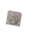 2 The Toronto Sun Limited Edition Collector Series Coin