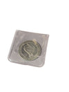2 The Toronto Sun Limited Edition Collector Series Coin