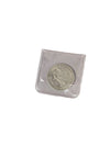 2 The Toronto Sun Limited Edition Collector Series Coin