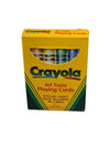 Brand NEW Crayola Deck of 52 Playing Cards